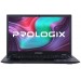 Prologix Ноутбук Prologix M15-722 (PLN15.I512.8.S2.N.149) Black
