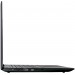 Prologix Ноутбук Prologix M15-722 (PLN15.I512.8.S2.N.149) Black