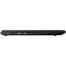 Prologix Ноутбук Prologix M15-722 (PLN15.I512.8.S2.N.149) Black
