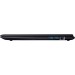 Prologix Ноутбук Prologix M15-722 (PLN15.I512.8.S2.N.149) Black