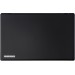 Prologix Ноутбук Prologix M15-722 (PLN15.I512.8.S2.N.149) Black