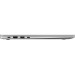 Samsung Ноутбук Samsung Galaxy Book2 (750XED-KC3IT) (8806094358957); 15.6" FullHD (1920x1080) IPS LED матовый / Intel Core i5-1235U (1.3 - 4.4 ГГц) / RAM 8 ГБ / SSD 512 ГБ / Intel Iris Xe Graphics / без ОП / Wi-Fi / BT / веб-камера / Windows 11 / 1.5