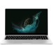 Samsung Ноутбук Samsung Galaxy Book2 (750XED-KC3IT) (8806094358957); 15.6" FullHD (1920x1080) IPS LED матовый / Intel Core i5-1235U (1.3 - 4.4 ГГц) / RAM 8 ГБ / SSD 512 ГБ / Intel Iris Xe Graphics / без ОП / Wi-Fi / BT / веб-камера / Windows 11 / 1.5