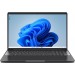 Sgin Ноутбук Sgin M15 Pro (710917136234) Black