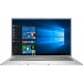 Yepo Ноутбук Yepo 737i7 (737i7/16512) (YP-102420) Silver