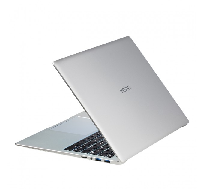 Yepo Ноутбук Yepo 737i7 (737i7/16512) (YP-102420) Silver
