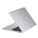Yepo Ноутбук Yepo 737i7 (737i7/16512) (YP-102420) Silver