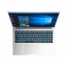 Yepo Ноутбук Yepo 737i7 (737i7/16512) (YP-102420) Silver