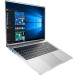 Yepo Ноутбук Yepo 737i7 (737i7/16512) (YP-102420) Silver