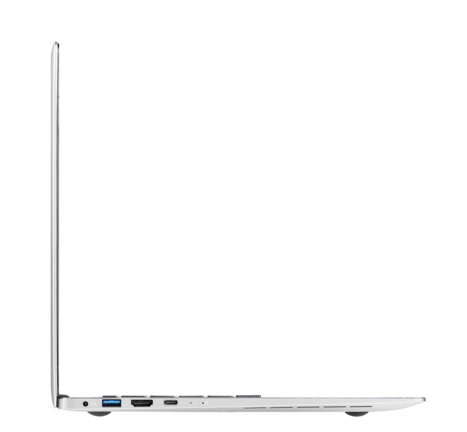 Yepo Ноутбук Yepo 737i7 (737i7/16512) (YP-102420) Silver