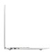 Yepo Ноутбук Yepo 737i7 (737i7/16512) (YP-102420) Silver