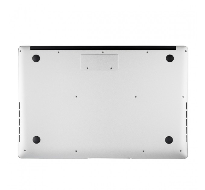Yepo Ноутбук Yepo 737i7 (737i7/16512) (YP-102420) Silver