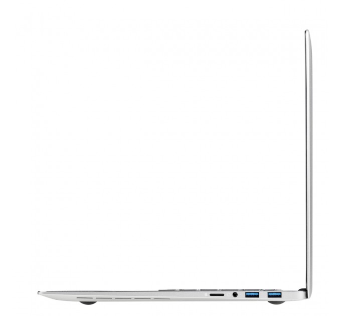 Yepo Ноутбук Yepo 737i7 (737i7/16512) (YP-102420) Silver