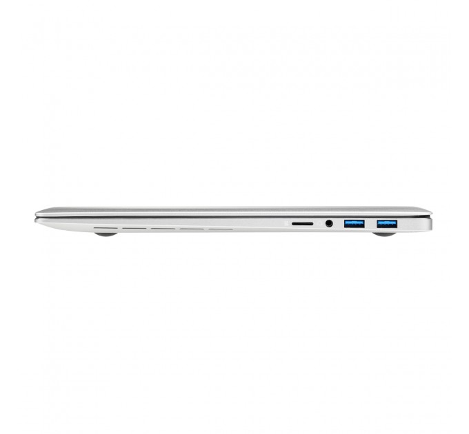 Yepo Ноутбук Yepo 737i7 (737i7/16512) (YP-102420) Silver