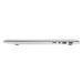 Yepo Ноутбук Yepo 737i7 (737i7/16512) (YP-102420) Silver