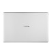 Yepo Ноутбук Yepo 737i7 (737i7/16512) (YP-102420) Silver