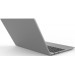 Yepo Ноутбук Yepo 737N8 (8/256) Windows 11 Pro (x64) (YP-112536) Silver