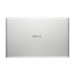 Yepo Ноутбук Yepo 737N95 PRO (2024) (16/512GB) Windows 11 Pro (UA-64bit) (YP-112711) Silver