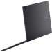 ASUS Ноутбук Asus Vivobook 16X K3604ZA-MB021 (90NB11T1-M00150) Indie Black