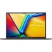 ASUS Ноутбук Asus Vivobook 16X K3604ZA-MB021 (90NB11T1-M00150) Indie Black