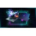 GIGABYTE Ноутбук Gigabyte Aorus 16X (2024) (AORUS 16X ASG-63UAC64SH); 16" WQXGA (2560x1600) IPS LED матовый 165 Гц / Intel Core i9-14900HX (2.2 - 5.4 ГГц) / RAM 32 ГБ (Max 64 ГБ) / SSD 1 ТБ / nVidia GeForce RTX4070, 8 ГБ / без ОП / LAN / Wi-Fi / BT /