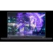 GIGABYTE Ноутбук Gigabyte Aorus 16X (2024) (AORUS 16X ASG-63UAC64SH); 16" WQXGA (2560x1600) IPS LED матовый 165 Гц / Intel Core i9-14900HX (2.2 - 5.4 ГГц) / RAM 32 ГБ (Max 64 ГБ) / SSD 1 ТБ / nVidia GeForce RTX4070, 8 ГБ / без ОП / LAN / Wi-Fi / BT /