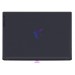GIGABYTE Ноутбук Gigabyte Aorus 16X 9SG 2024 (AORUS 16X 9SG-43KZC54SD) Midnight Gray