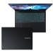 GIGABYTE Ноутбук Gigabyte G6 KF 2024 (G6 KF-H3KZ854KD) Iron Gray