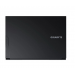 GIGABYTE Ноутбук Gigabyte G6 KF 2024 (G6 KF-H3KZ854KD) Iron Gray