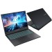 GIGABYTE Ноутбук Gigabyte G6 KF 2024 (G6 KF-H3KZ854KD) Iron Gray