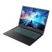 GIGABYTE Ноутбук Gigabyte G6 KF 2024 (G6 KF-H3KZ854KD) Iron Gray