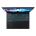 GIGABYTE Ноутбук Gigabyte G6 KF 2024 (G6 KF-H3KZ854KD) Iron Gray