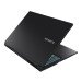 GIGABYTE Ноутбук Gigabyte G6 KF 2024 (G6 KF-H3KZ854KD) Iron Gray