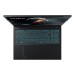 GIGABYTE Ноутбук Gigabyte G6 MF (G6 MF-H2KZ853KD)  Iron Gray