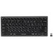 A4Tech Клавиатура A4Tech Fstyler FBX51C Grey