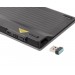 A4Tech Клавиатура A4Tech Fstyler FBX51C Grey