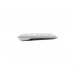 A4Tech Клавиатура A4Tech Fstyler FBX51C White