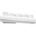 2E Клавиатура беспроводная 2E Gaming KG360UWT RGB White (2E-KG360UWT)