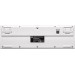 2E Клавиатура беспроводная 2E Gaming KG360UWT RGB White (2E-KG360UWT)