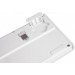 2E Клавиатура беспроводная 2E Gaming KG360UWT RGB White (2E-KG360UWT)