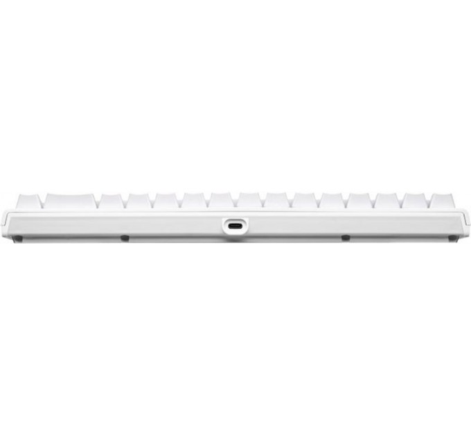 2E Клавиатура беспроводная 2E Gaming KG360UWT RGB White (2E-KG360UWT)