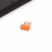 A4Tech Клавиатура беспроводная A4Tech Fstyler FBK25 Black