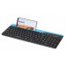 A4Tech Клавиатура беспроводная A4Tech Fstyler FBK25 Black