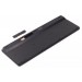 A4Tech Клавиатура беспроводная A4Tech Fstyler FBK25 Black
