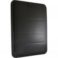 Pro-case Чохол до планшета Pro-case 10,1" Универсальный 10,1" pouch black (UN101Pouch)