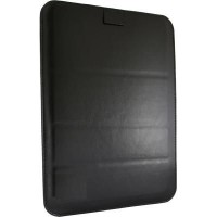Чохол до планшета Pro-case 10,1" Универсальный 10,1" pouch black (UN101Pouch)