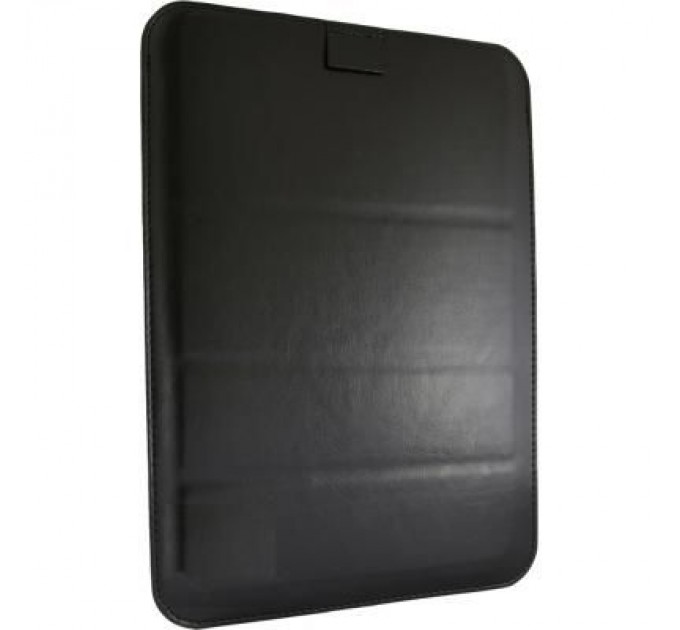 Pro-case Чохол до планшета Pro-case 10,1" Универсальный 10,1" pouch black (UN101Pouch)