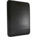 Pro-case Чохол до планшета Pro-case 10,1" Универсальный 10,1" pouch black (UN101Pouch)