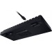 Razer Клавиатура беспроводная Razer BlackWidow V3 Mini Hyperspeed Yellow Switch Black (RZ03-03890700-R3R1)