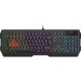 A4Tech Клавиатура A4Tech Bloody B135N Black USB